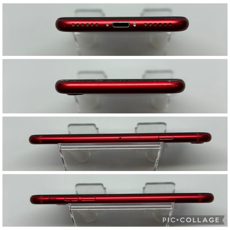 ���ϥԥͥ��ͥå� SIM�ե꡼ iPhone8  64GB ��å� 79% ����̵��