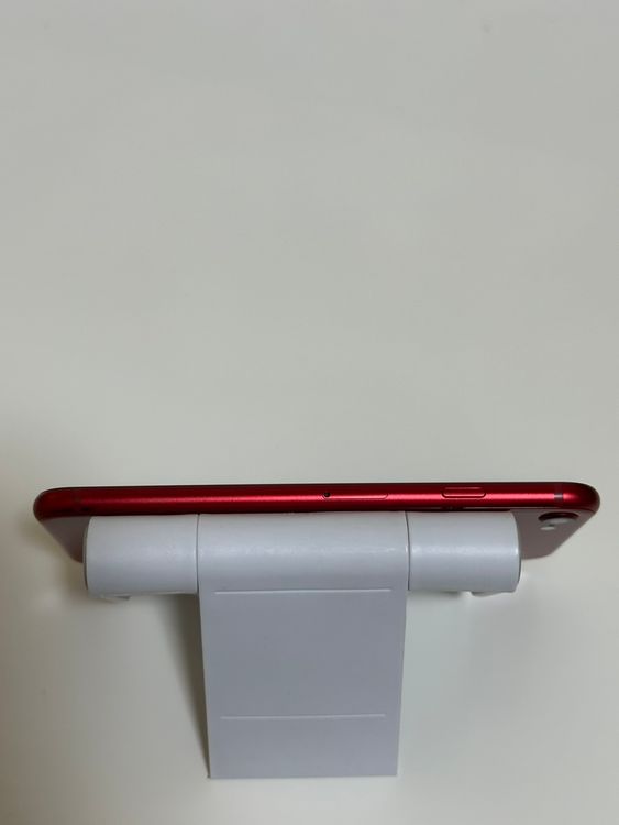 ��SIM�ե꡼ iPhoneSE ��3���� 128GB ��å�