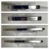 ϥԥͥͥå SIMե꡼ iPhone14Pro 256GB С ̵