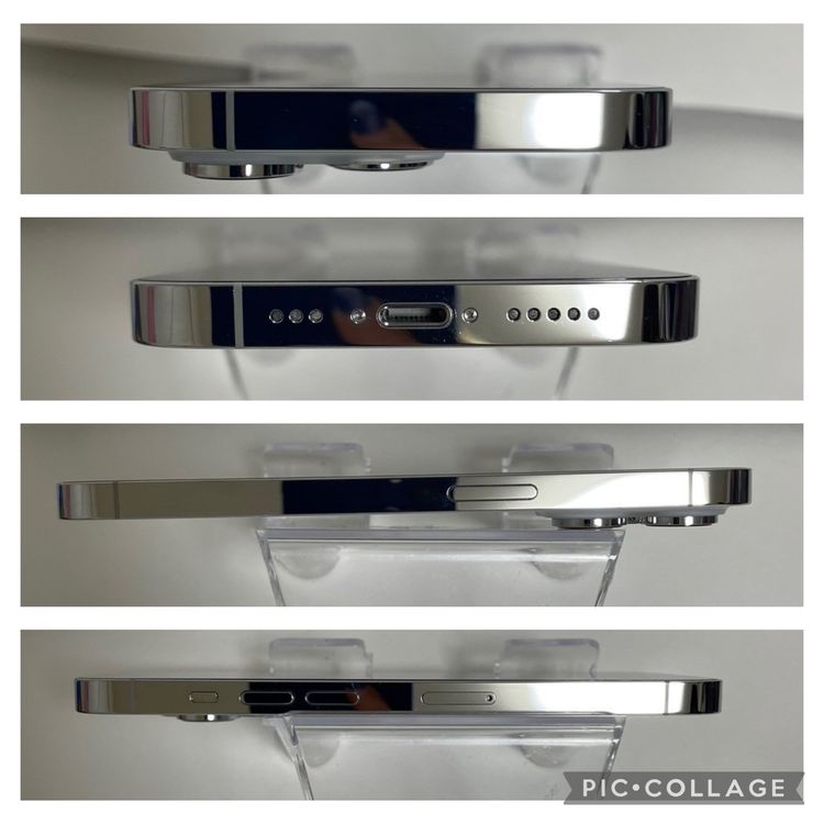 ϥԥͥͥå SIMե꡼ iPhone14Pro 256GB С ̵