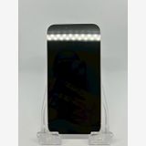 ���ϥԥͥ��ͥå� SIM�ե꡼ iPhone14  128GB �������饤�� ����̵��