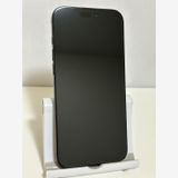 ������Ʊ�� SIM�ե꡼ iPhone16ProMax 256GB �֥�å������˥���