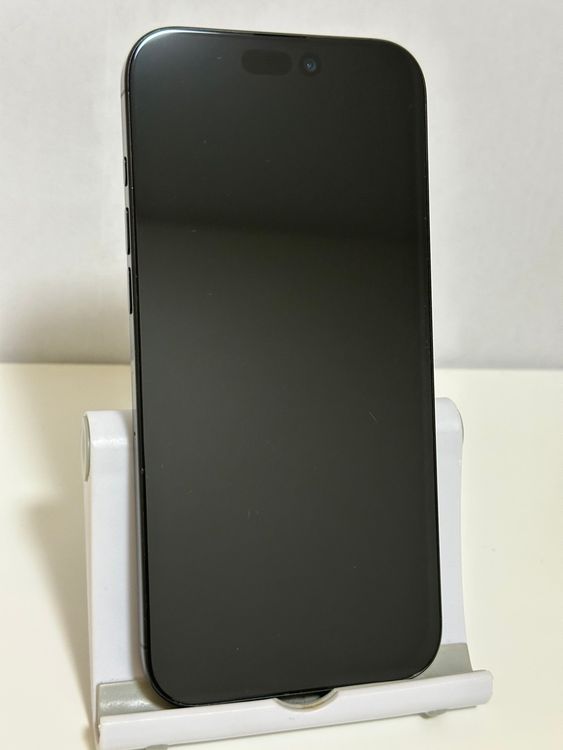 ������Ʊ�� SIM�ե꡼ iPhone16ProMax 256GB �֥�å������˥���