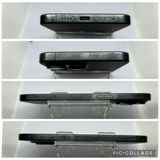 ��SIM�ե꡼ iPhone15ProMax 1TB �֥�å������˥���