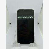 ��SIM�ե꡼ iPhone13Pro  128GB ����С� �Хåƥ꡼79%
