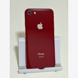 ��SIM�ե꡼ iPhone8 64GB ��å�