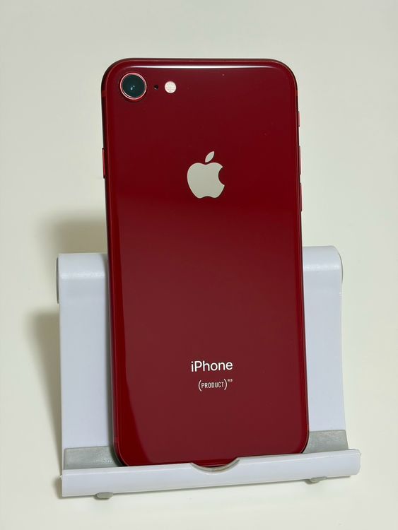 ��SIM�ե꡼ iPhone8 64GB ��å�