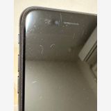 ��SIM�ե꡼ iPhoneSE ��2���� 64GB �֥�å�