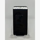 ���ϥԥͥ��ͥå� SIM�ե꡼ iPhone12  64GB �֥�å� �Хåƥ꡼75%