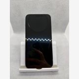 ���ϥԥͥ��ͥå� SIM�ե꡼ iPhone14 128GB �Хåƥ꡼84% �ߥåɥʥ���