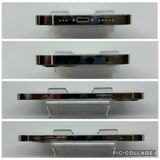 ϥԥͥͥå SIMե꡼ iPhone12Pro  512GB С ̵
