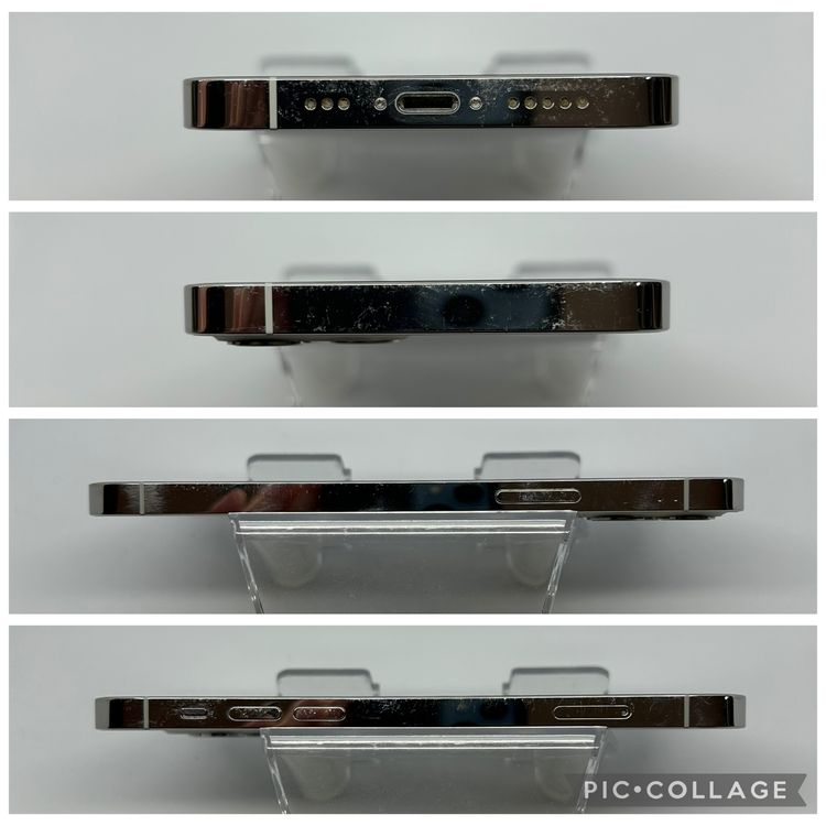 ϥԥͥͥå SIMե꡼ iPhone12Pro  512GB С ̵