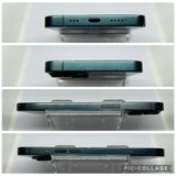 ��SIM�ե꡼ iPhone14  256GB �ߥåɥʥ���