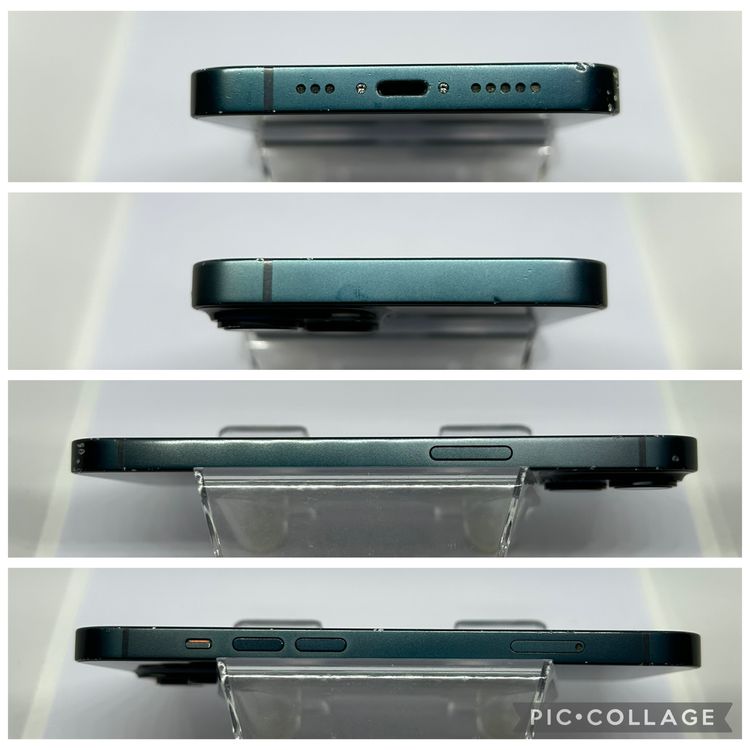 ��SIM�ե꡼ iPhone14  256GB �ߥåɥʥ���