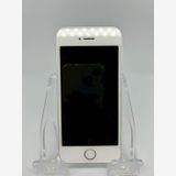 ϥԥͥͥå iPhone5s  16GB С ̵