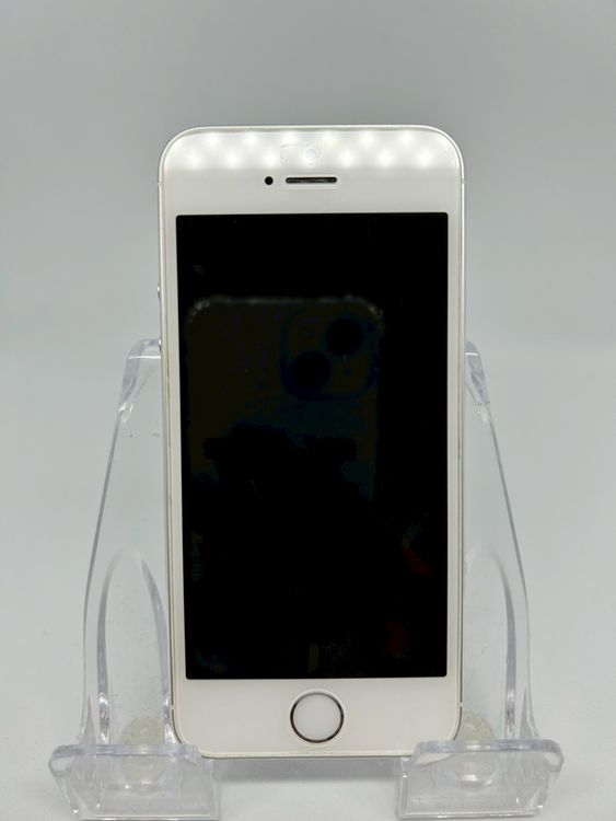 ϥԥͥͥå iPhone5s  16GB С ̵