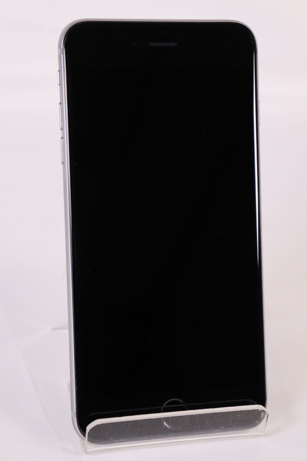 iPhone6s Plus 64G SIMフリー ムスビー｜○ハピネスネット SIMフリー iPhone6s Plus 64GB