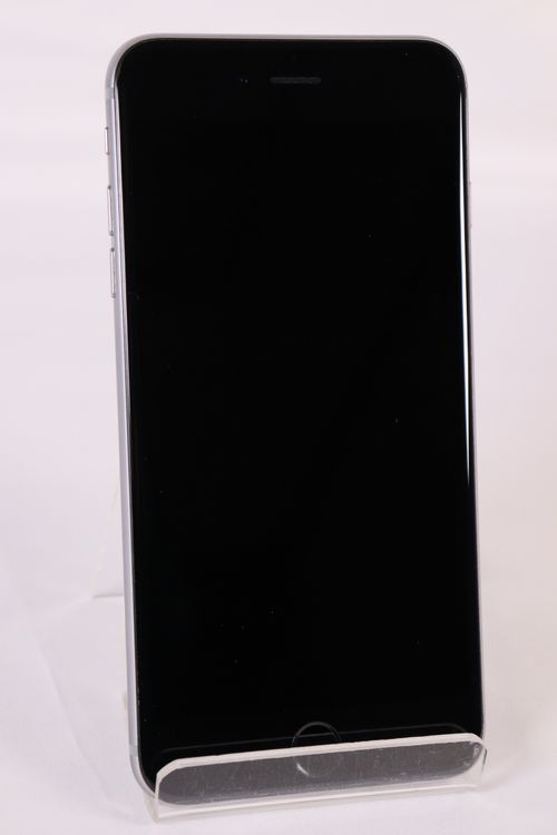iPhone - 送料無料｜iPhone6S Plus 64gb｜SIMフリー ムスビー｜○ハピネスネット SIMフリー iPhone6s Plus 64GB