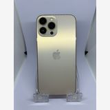 ��SIM�ե꡼ iPhone13ProMax  512GB ������� �Хåƥ꡼79%