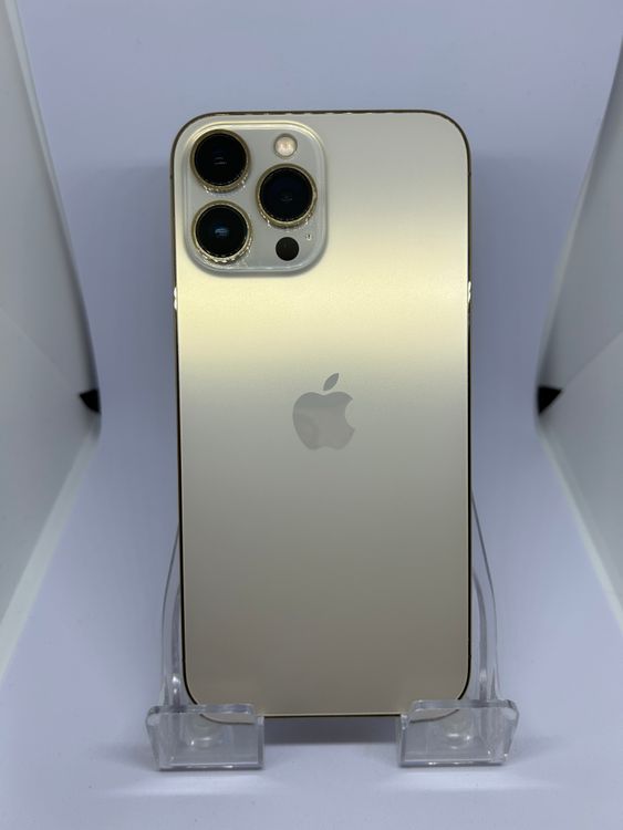 ��SIM�ե꡼ iPhone13ProMax  512GB ������� �Хåƥ꡼79%