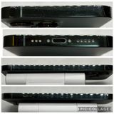 ��SIM�ե꡼ iPhone13Pro 256GB ���꡼��