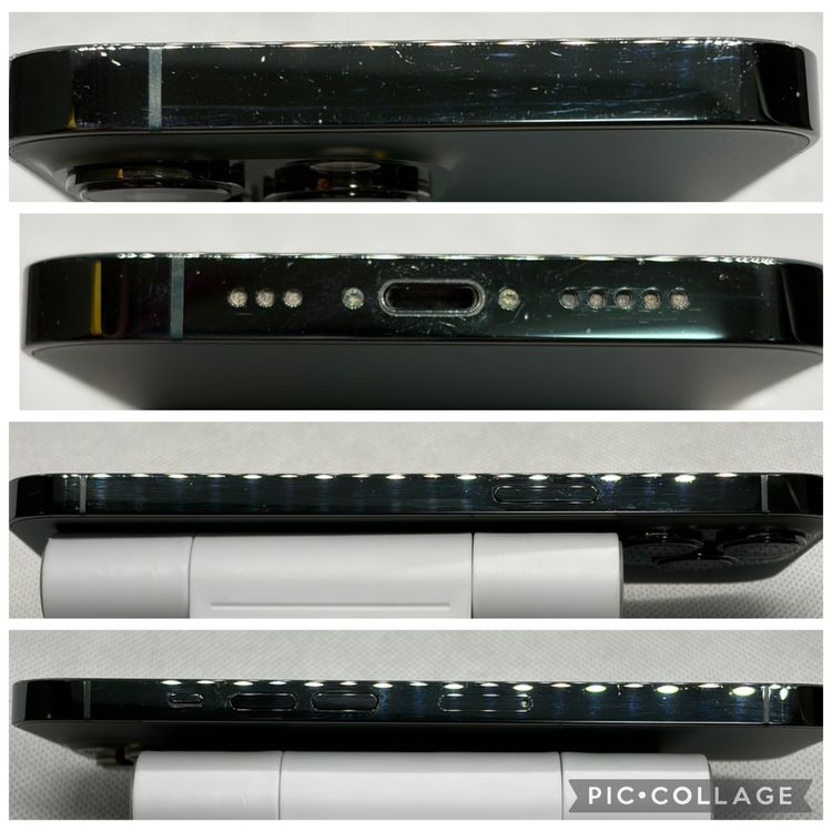 ��SIM�ե꡼ iPhone13Pro 256GB ���꡼��