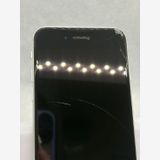 ���Хåƥ꡼83% SIM�ե꡼ iPhoneSE ��2���� 256GB �ۥ磻��