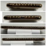 ���Хåƥ꡼95% SIM�ե꡼ iPhone11Pro 256GB �������