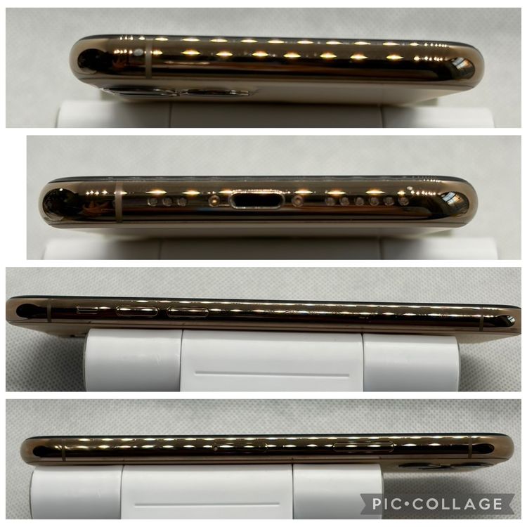 ���Хåƥ꡼95% SIM�ե꡼ iPhone11Pro 256GB �������