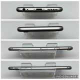 ϥԥͥͥå iPhone6  64GB ڡ쥤 ̵