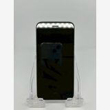 ϥԥͥͥå iPhone6  16GB С ̵