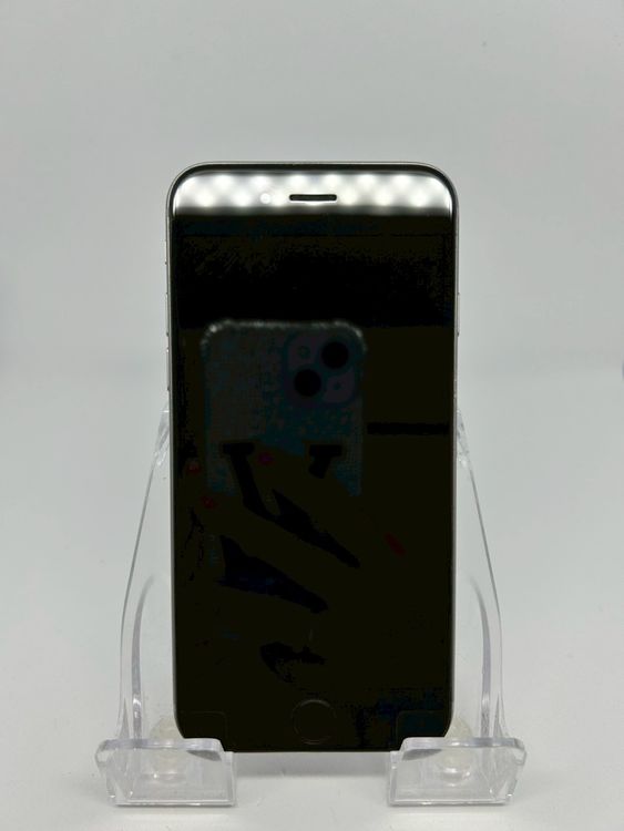 ϥԥͥͥå iPhone6  16GB С ̵