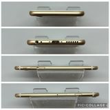 SIM�ե꡼ iPhone6s  64GB ������� ����̵��