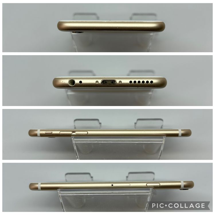 SIM�ե꡼ iPhone6s  64GB ������� ����̵��