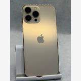 ���Хåƥ꡼84% ���� SIM�ե꡼ iPhone13ProMax 256GB �������
