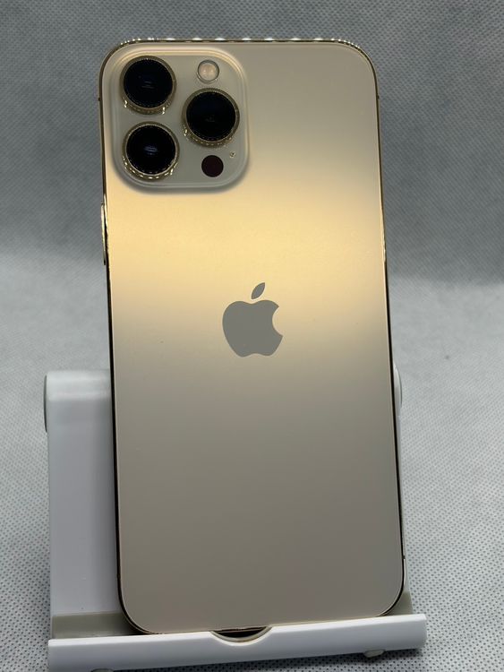 ���Хåƥ꡼84% ���� SIM�ե꡼ iPhone13ProMax 256GB �������