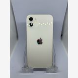 ��SIM�ե꡼ iPhone12  64GB �ۥ磻�� �Хåƥ꡼73%