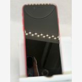 ������̤���� SIM�ե꡼ iPhoneSE ��3���� 128GB ��å�