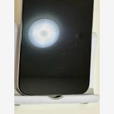 ���Хåƥ꡼83% SIM�ե꡼ iPhone15ProMax 256GB �ʥ���������˥���