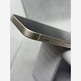 ���Хåƥ꡼100% SIM�ե꡼ iPhone13mini 256GB �������饤��
