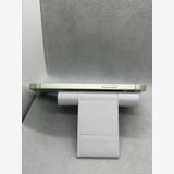 ������ SIM�ե꡼ iPhone12 128GB ���꡼��