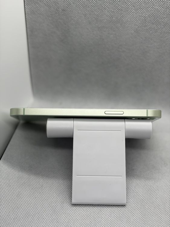 ������ SIM�ե꡼ iPhone12 128GB ���꡼��