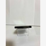 ���ϥԥͥ��ͥå�iPhone14Pro 128GB �֥�å�   ����̵��
