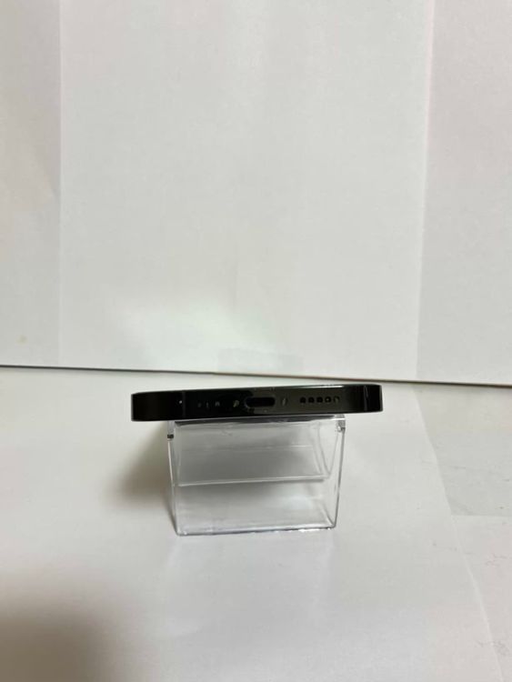���ϥԥͥ��ͥå�iPhone14Pro 128GB �֥�å�   ����̵��