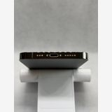 ��SIM�ե꡼ iPhone12Pro 512GB ����ե�����