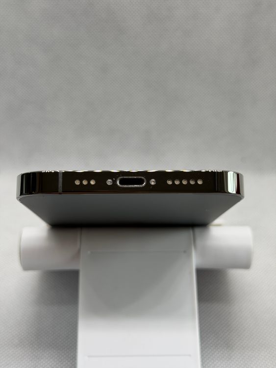 ��SIM�ե꡼ iPhone12Pro 512GB ����ե�����