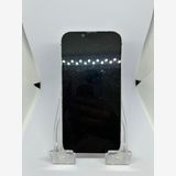 ��SIM�ե꡼ iPhone14  128GB �ߥåɥʥ���
