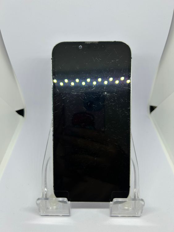 ��SIM�ե꡼ iPhone14  128GB �ߥåɥʥ���