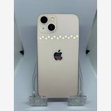 ●SIMフリー iPhone13 128GB ピンク
