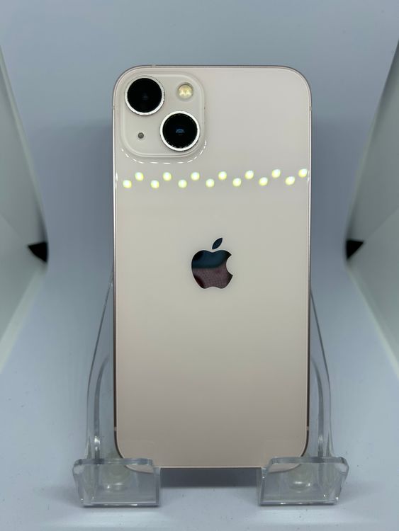 iPhone13 商品一覧｜ムスビー【中古スマホ・中古タブレット専門のフリマ】